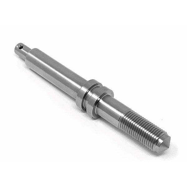 19-1238-316L 316L Stem ASSEMBLY, Replaces Alfa Laval Part# 771430